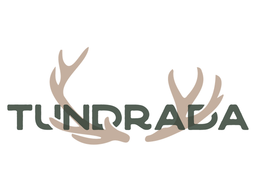 Tundrada